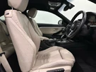 2016-bmw-4-series-30td-435d-xdrive-m-sport-coupe-2d-small-29