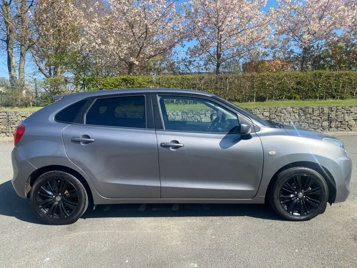 2016-suzuki-baleno-10-boosterjet-sz-t-big-5