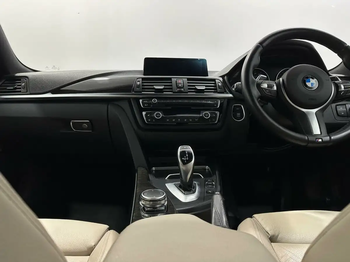 2016-bmw-4-series-30td-435d-xdrive-m-sport-coupe-2d-big-18