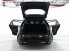 2021-toyota-corolla-18-vvt-i-icon-spare-wheel-touring-sports-5d-small-42
