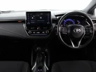 2021-toyota-corolla-18-vvt-i-icon-spare-wheel-touring-sports-5d-small-14