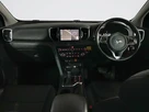 2017-kia-sportage-17crdi-3-dct-small-2
