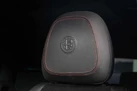 2018-alfa-romeo-stelvio-29-biturbo-quadrifoglio-small-4