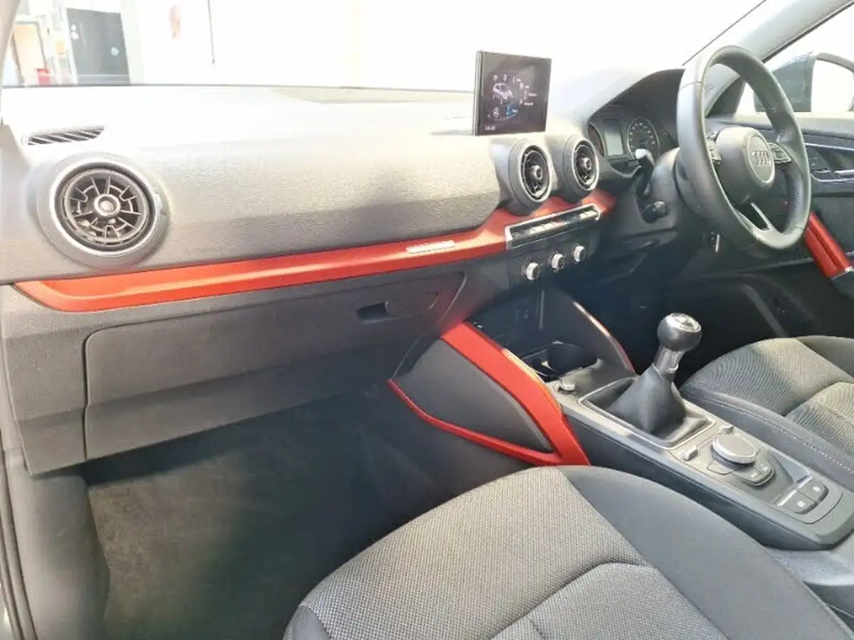 2020-audi-q2-16-30-tdi-sport-big-4