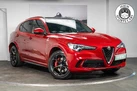 2018-alfa-romeo-stelvio-29-biturbo-quadrifoglio-small-0