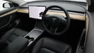 2021-tesla-model-3-e-long-range-4x4-small-9