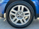 2009-dodge-nitro-28td-sxt-auto-small-61