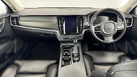 2017-volvo-v90-20td-d5-cross-country-pro-small-10