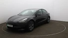 2021-tesla-model-3-e-long-range-4x4-small-27