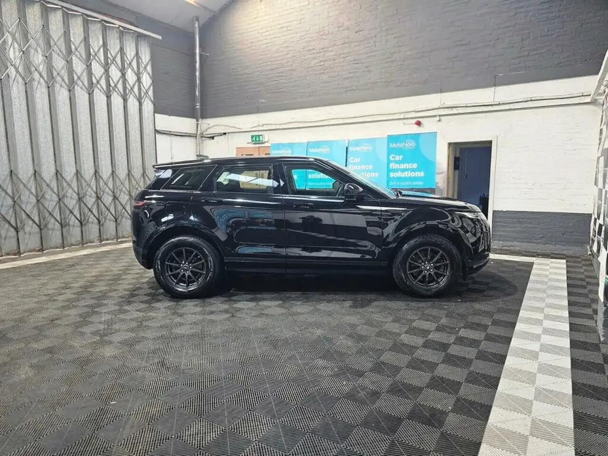 2019-land-rover-range-rover-evoque-20-d150-standard-awd-auto-big-36