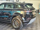 2019-land-rover-range-rover-evoque-20-d150-standard-awd-auto-small-47