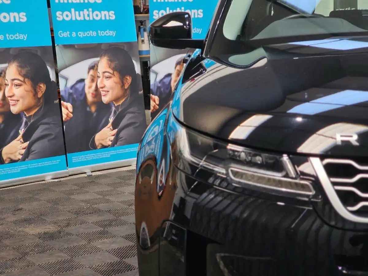 2019-land-rover-range-rover-evoque-20-d150-standard-awd-auto-big-60