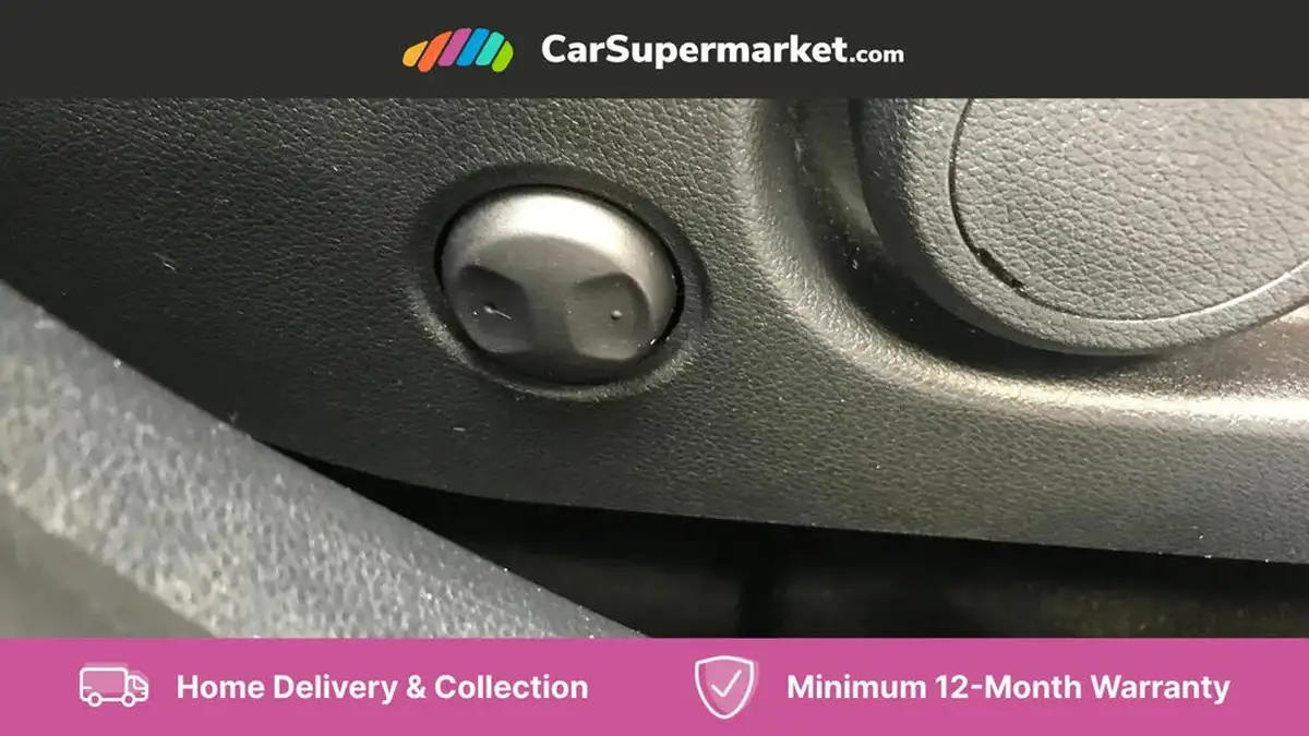 2018-kia-sportage-16-t-gdi-gt-line-isg-big-30
