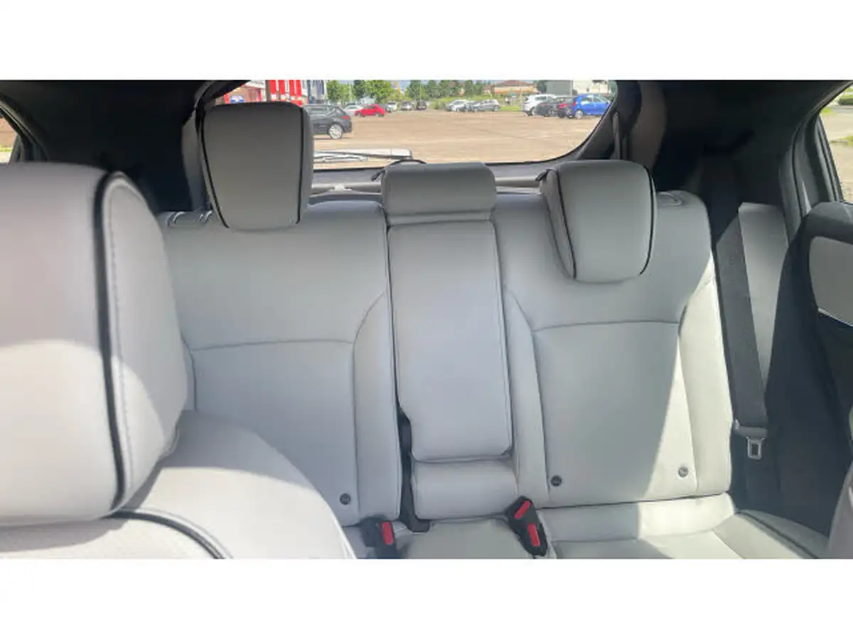 2024-honda-eny1-e-advance-big-14