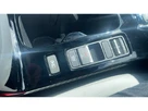 2024-honda-eny1-e-advance-small-25
