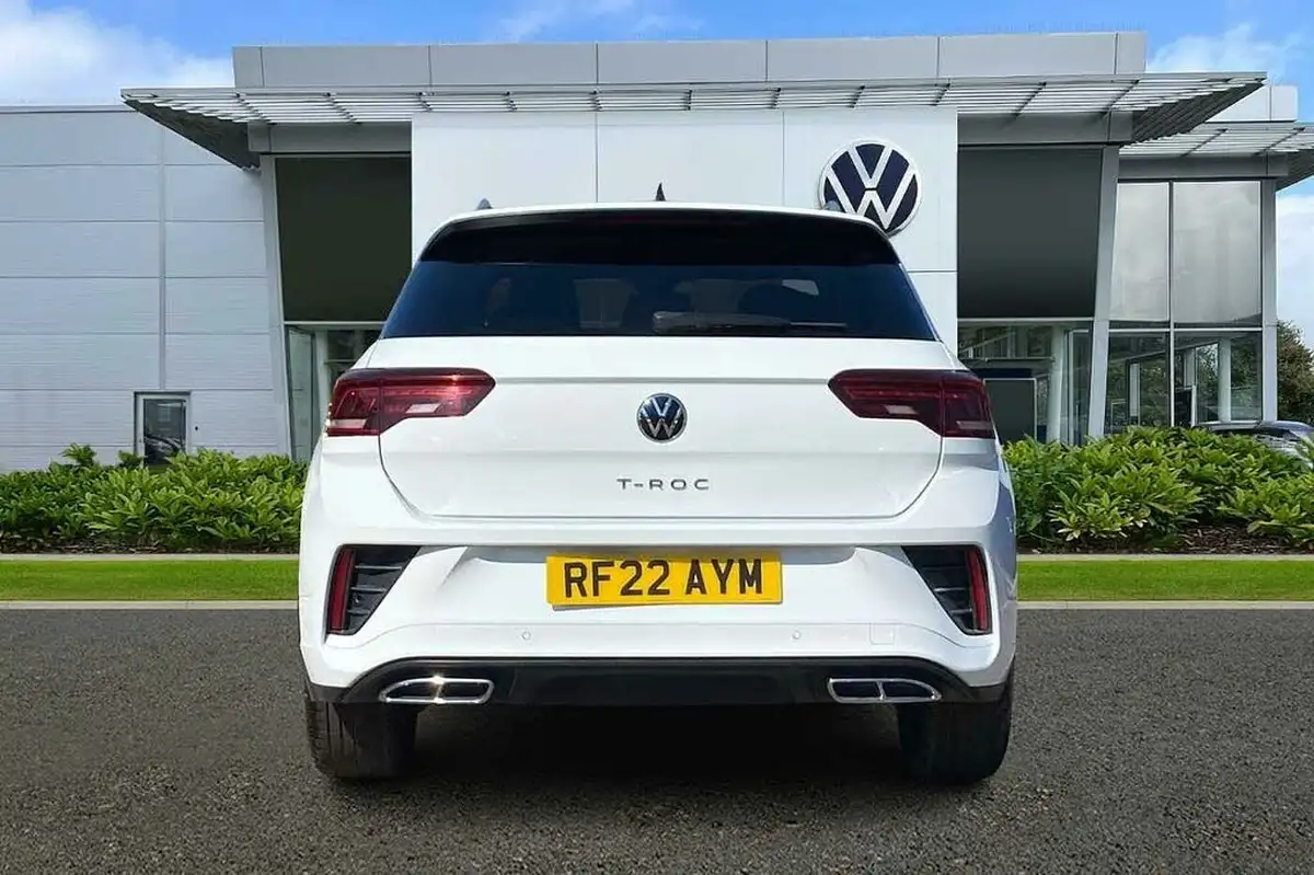 2022-volkswagen-t-roc-15-tsi-r-line-hatchback-5d-dsg-big-8