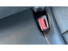2021-lexus-nx-300h-25-f-sport-premium-pack-small-16