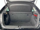 2020-skoda-kamiq-15-tsi-se-l-hatchback-dsg-small-9