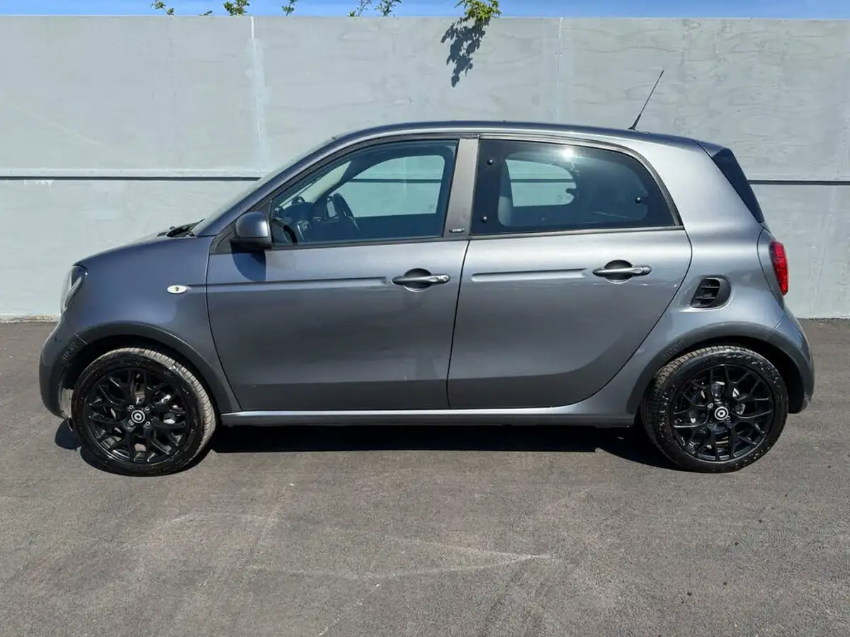 2018-smart-forfour-09-prime-sport-premium-plusss-twinamic-big-7