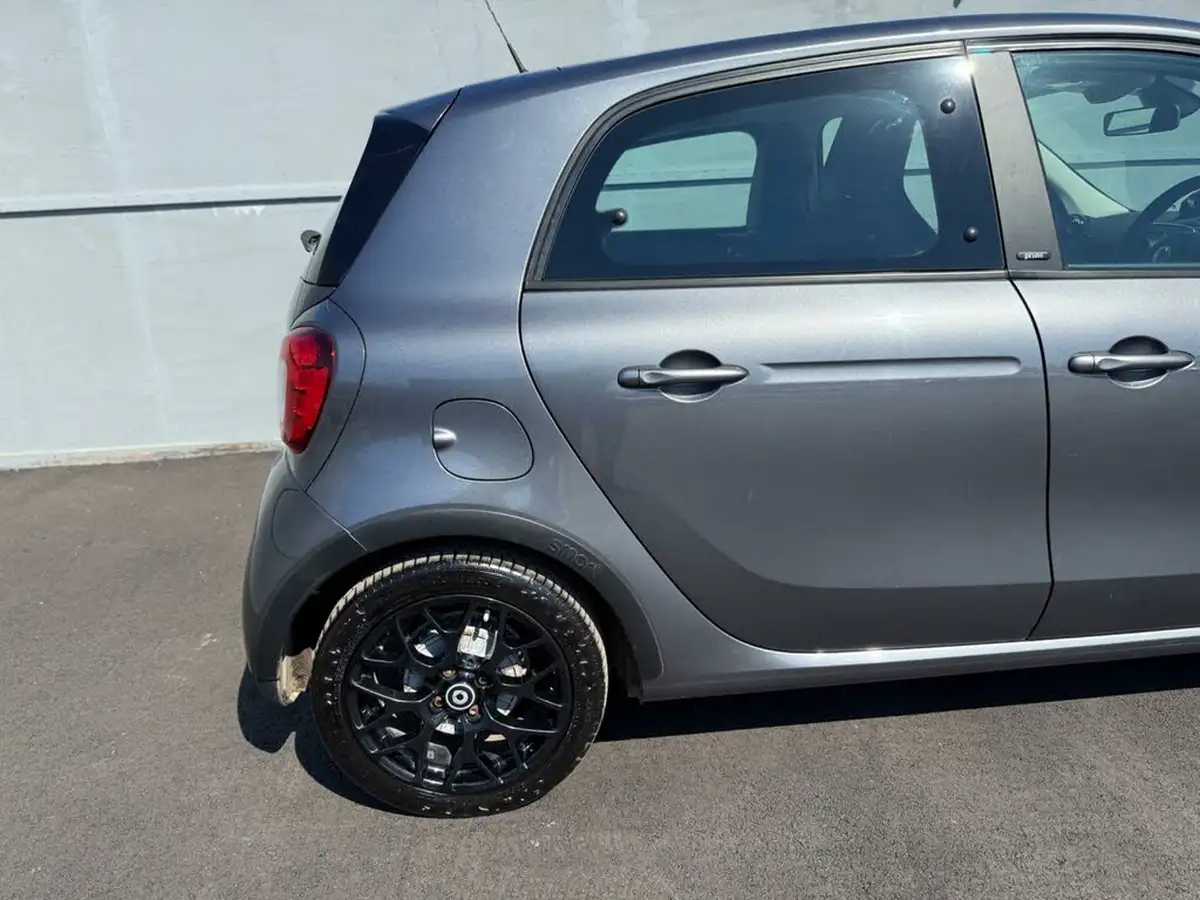 2018-smart-forfour-09-prime-sport-premium-plusss-twinamic-big-35