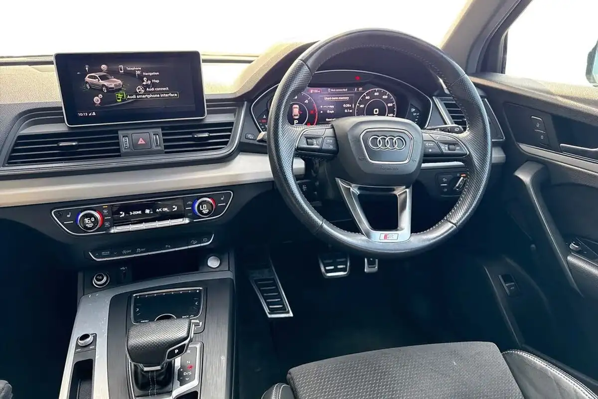 2019-audi-q5-20-40-tdi-s-line-ss-big-16