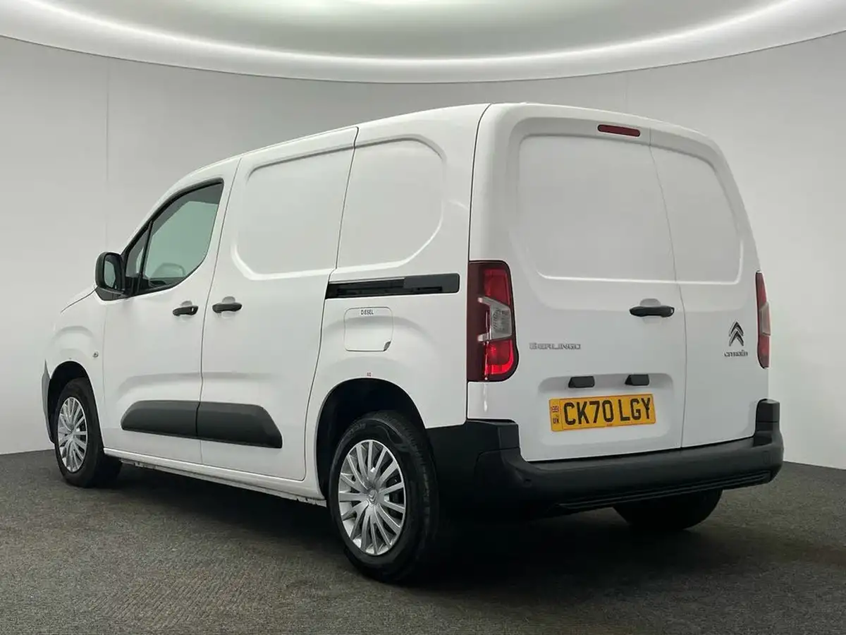 2020-citroen-berlingo-15bluehdi-650-enterprise-ss-big-38