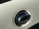 2012-mini-cooper-16-cooper-s-184bhp-sport-chili-hatchback-3d-small-19