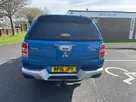 2016-mitsubishi-l200-24di-d-barbarian-small-5