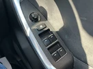 2014-mazda-cx-5-22td-se-l-2wd-lux-nav-small-31