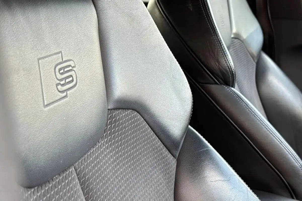 2019-audi-q5-20-40-tdi-s-line-ss-big-40