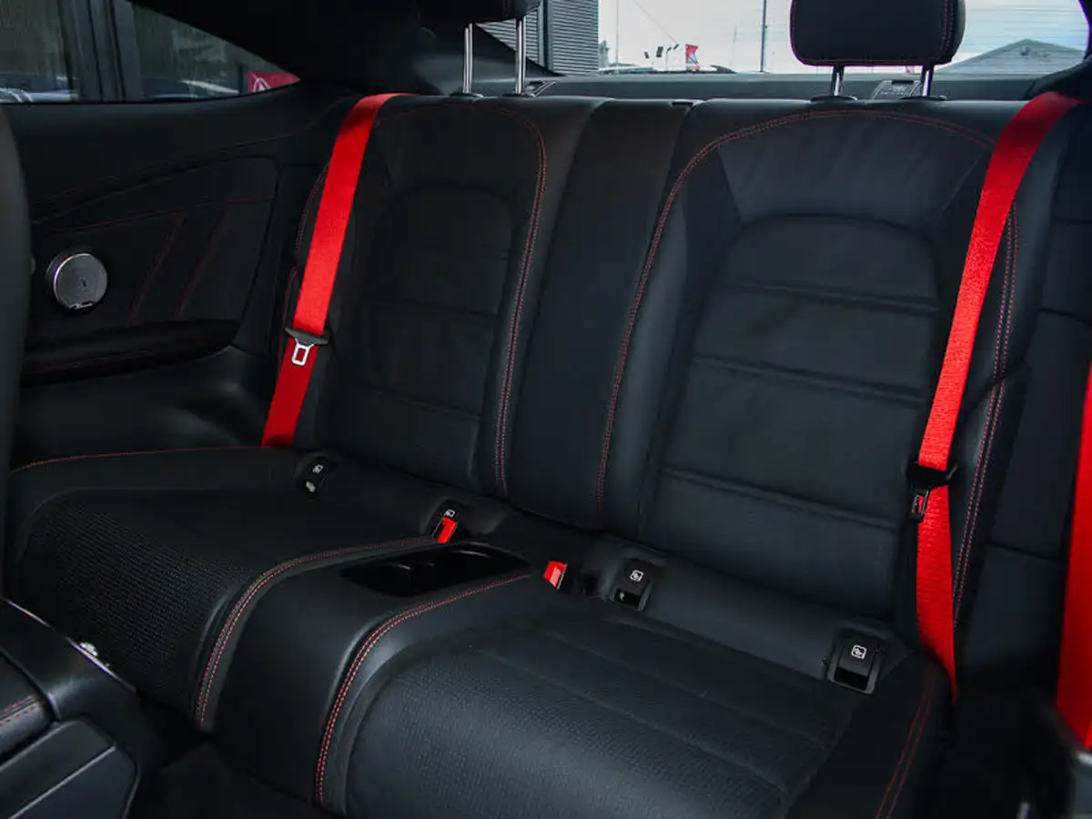 2022-mercedes-benz-c-class-30-c43-amg-edition-premium-coupe-big-5