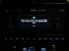 2022-hyundai-tucson-16-t-gdi-se-connect-150ps-small-15