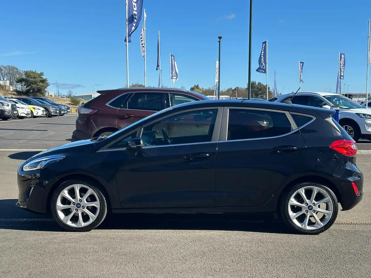 2020-ford-fiesta-big-4