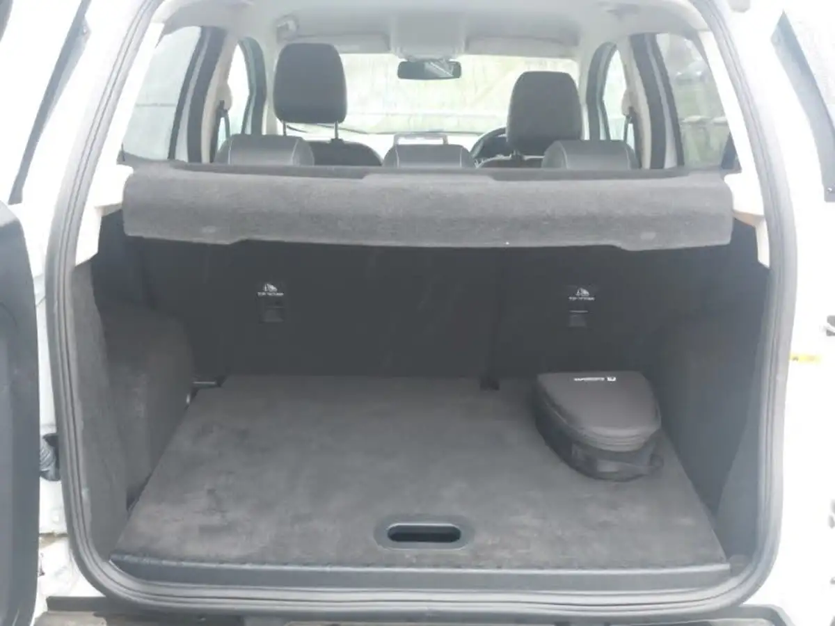 2018-ford-ecosport-10t-titanium-125ps-ss-big-7