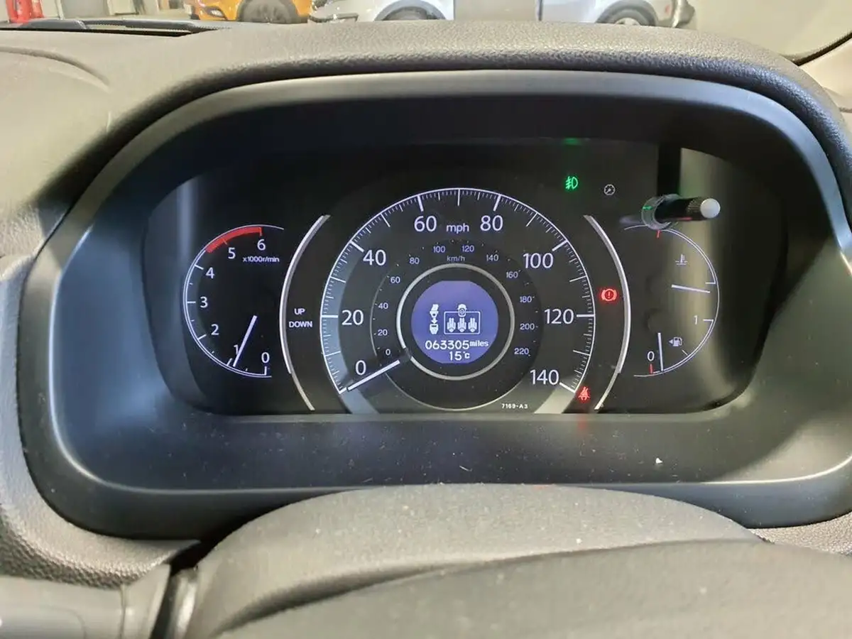 2015-honda-cr-v-22-i-dtec-ex-big-11