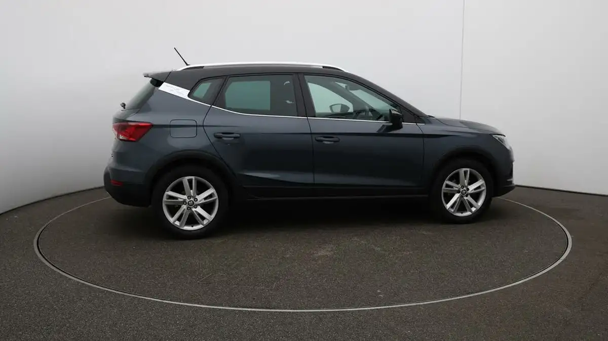 2019-seat-arona-10-tsi-fr-big-8