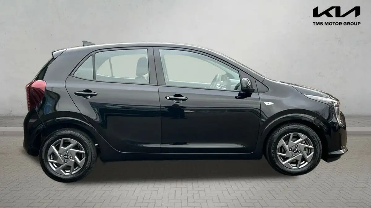 2024-kia-picanto-10-2-big-3