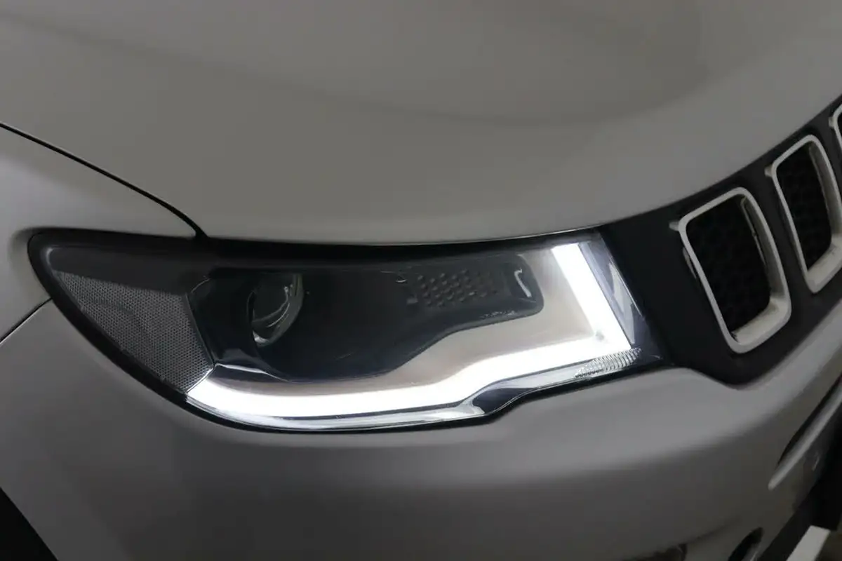 2020-jeep-compass-14-multiair-ii-limited-138bhp-big-8