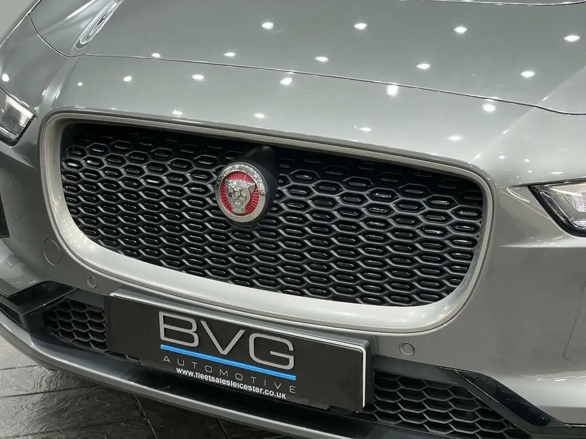 2020-jaguar-i-pace-ev400-s-big-11