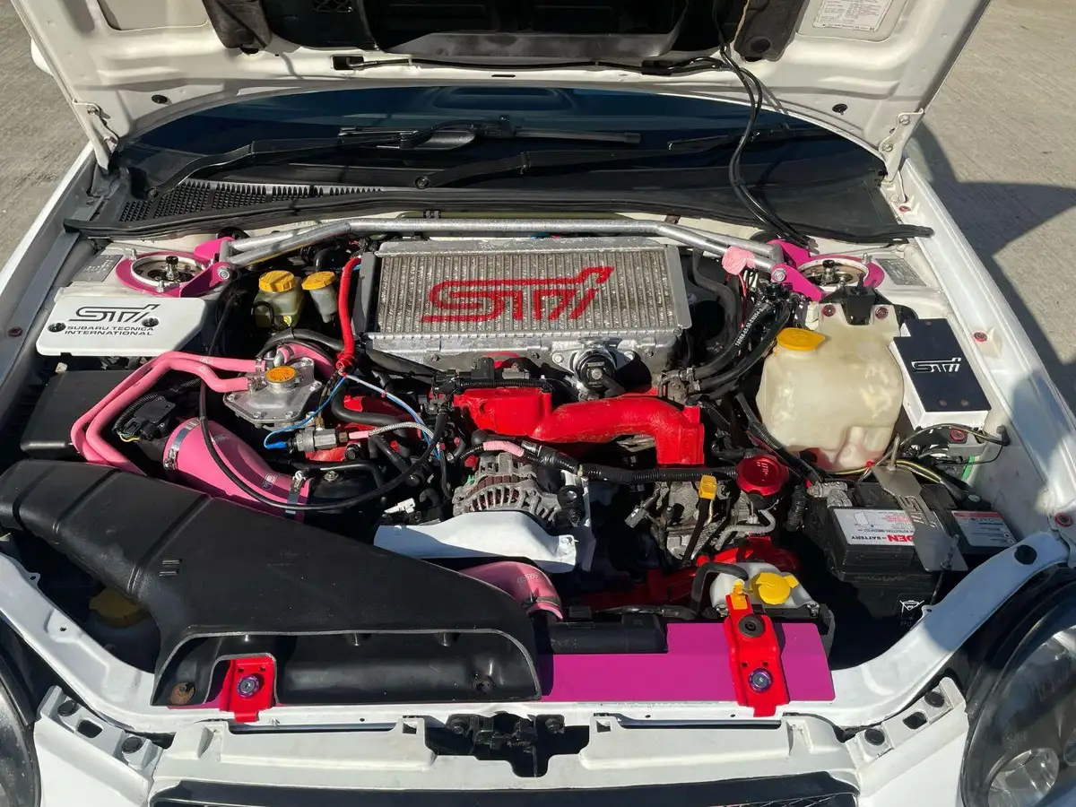 2002-subaru-impreza-20-wrx-uk300-ltd-edn-215bhp-big-79
