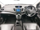 2018-honda-cr-v-20-i-vtec-ex-auto-small-2
