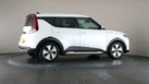 2022-kia-soul-ev-maxx-small-53
