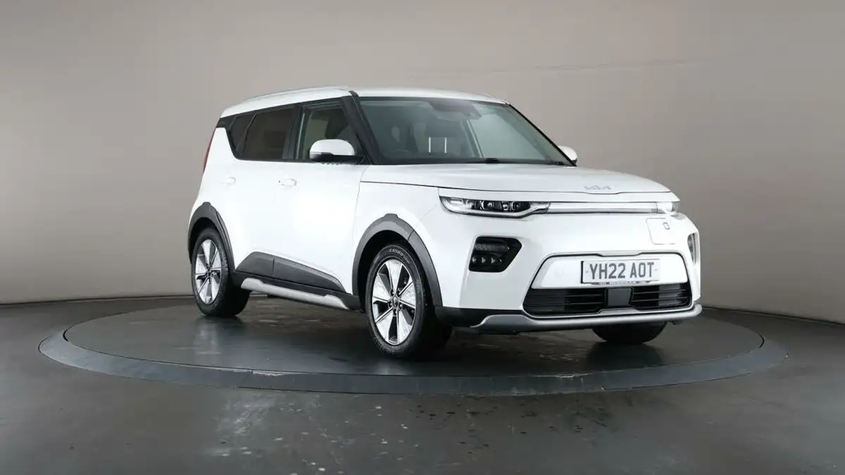 2022-kia-soul-ev-maxx-big-42
