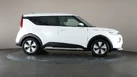 2022-kia-soul-ev-maxx-small-7
