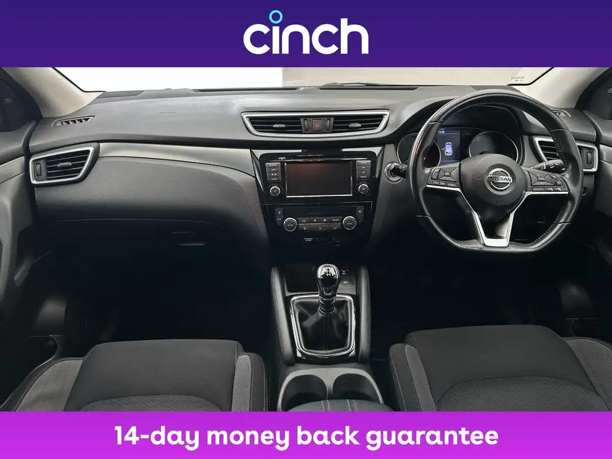 2018-nissan-qashqai-13-dig-t-n-connecta-140ps-big-10