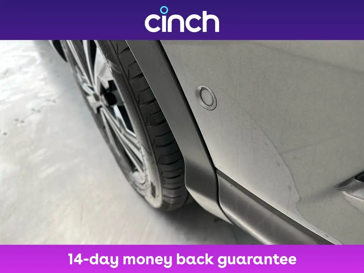 2018-nissan-qashqai-13-dig-t-n-connecta-140ps-big-31