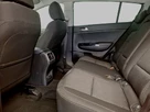 2019-kia-sportage-16-gdi-2-small-5