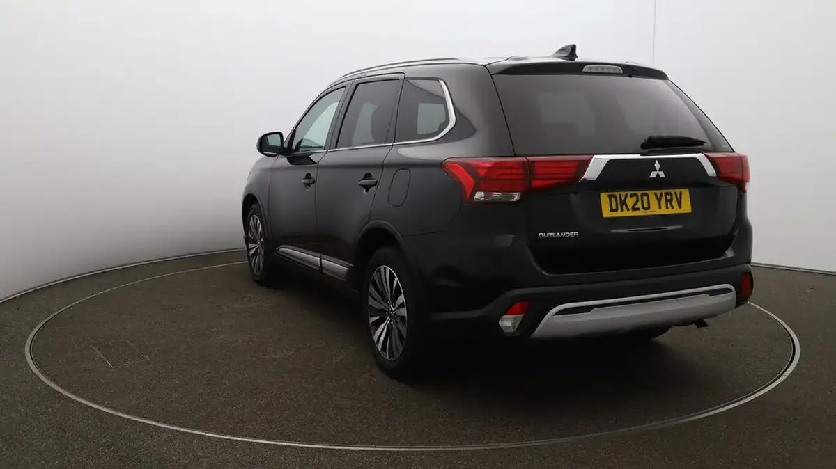 2020-mitsubishi-outlander-20-exceed-big-53