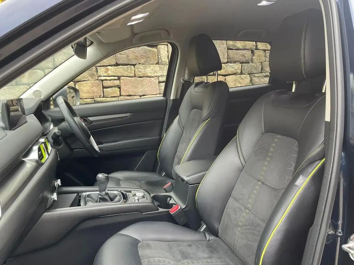 2022-mazda-cx-5-20-newground-big-22