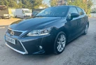 2014-lexus-ct-200h-18-advance-small-7